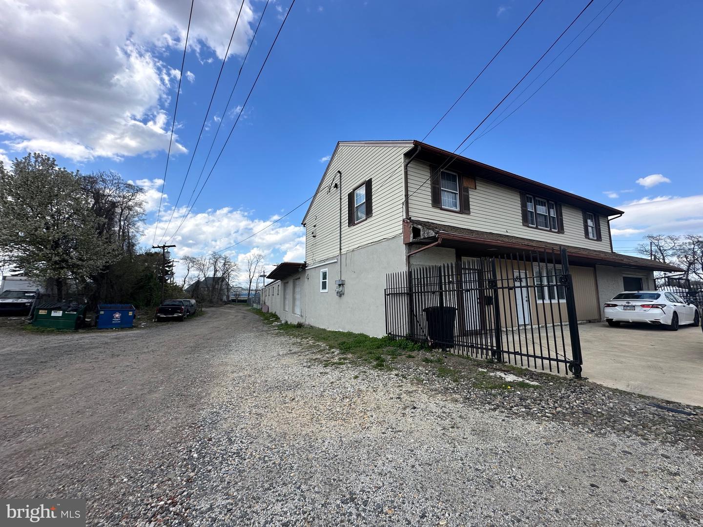 69 St Mihiel Property Photo 2
