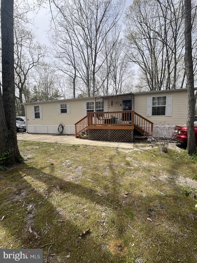 1a Oakview Dr Property Photo 1