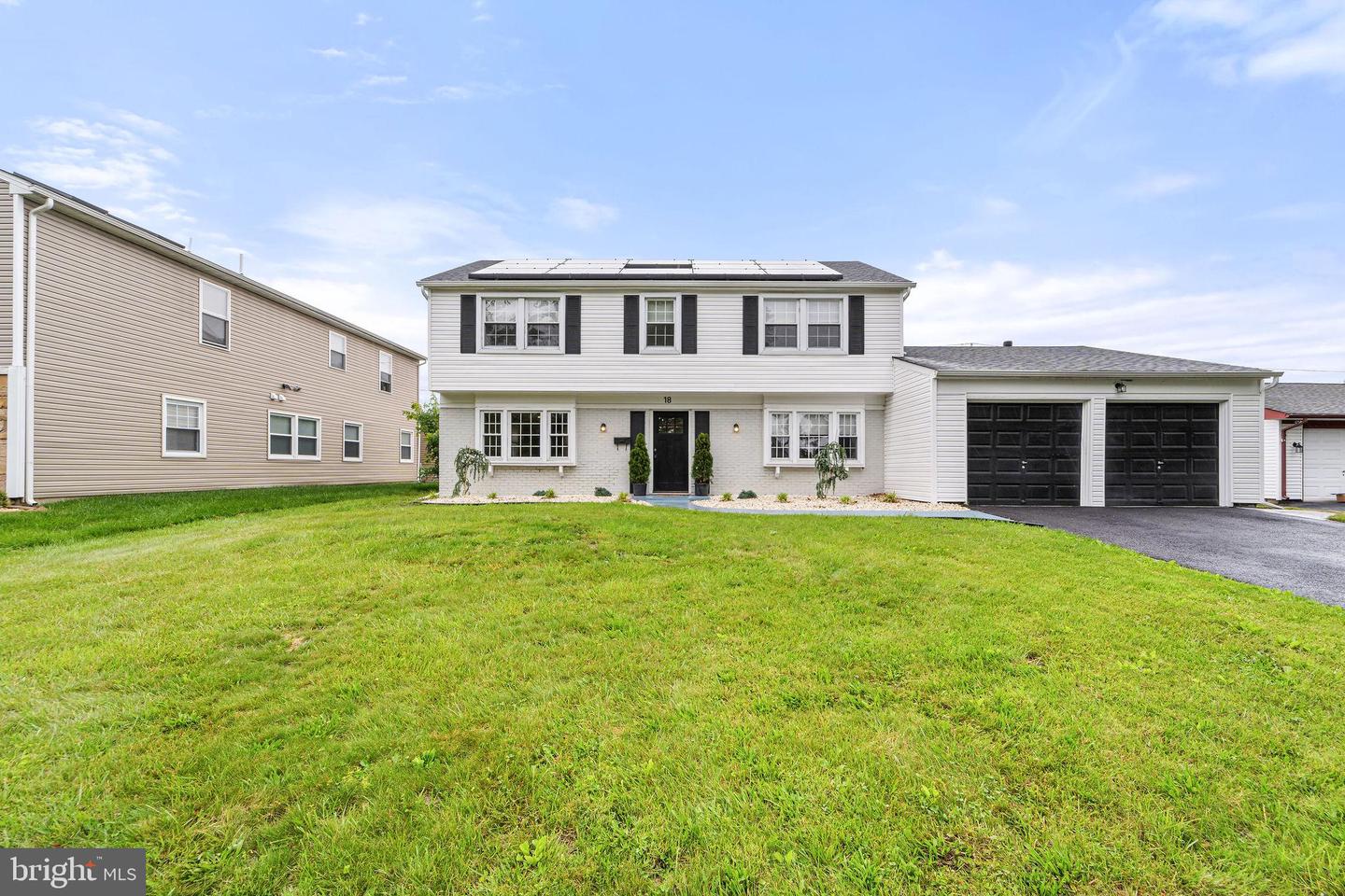 18 Endwell Ln Property Photo 1