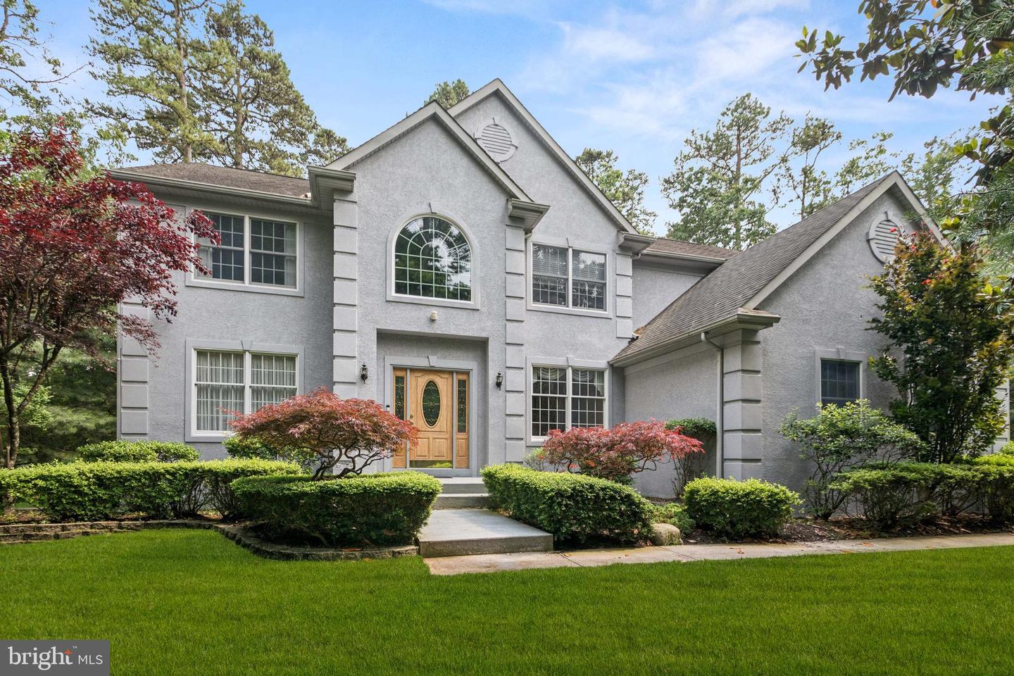 2 Teaberry Ct Property Photo 1