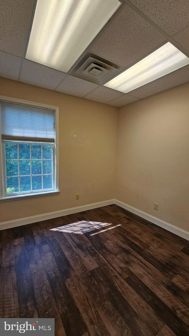 135 Jackson #b Property Photo 6