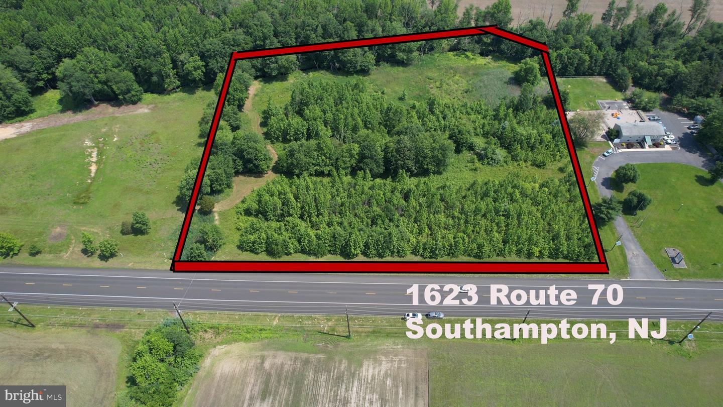1623 Route 70 Property Photo 1