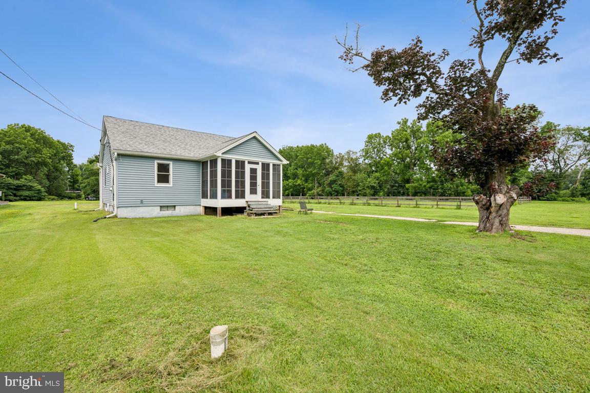 26 Hilliards Bridge Rd Property Photo 1