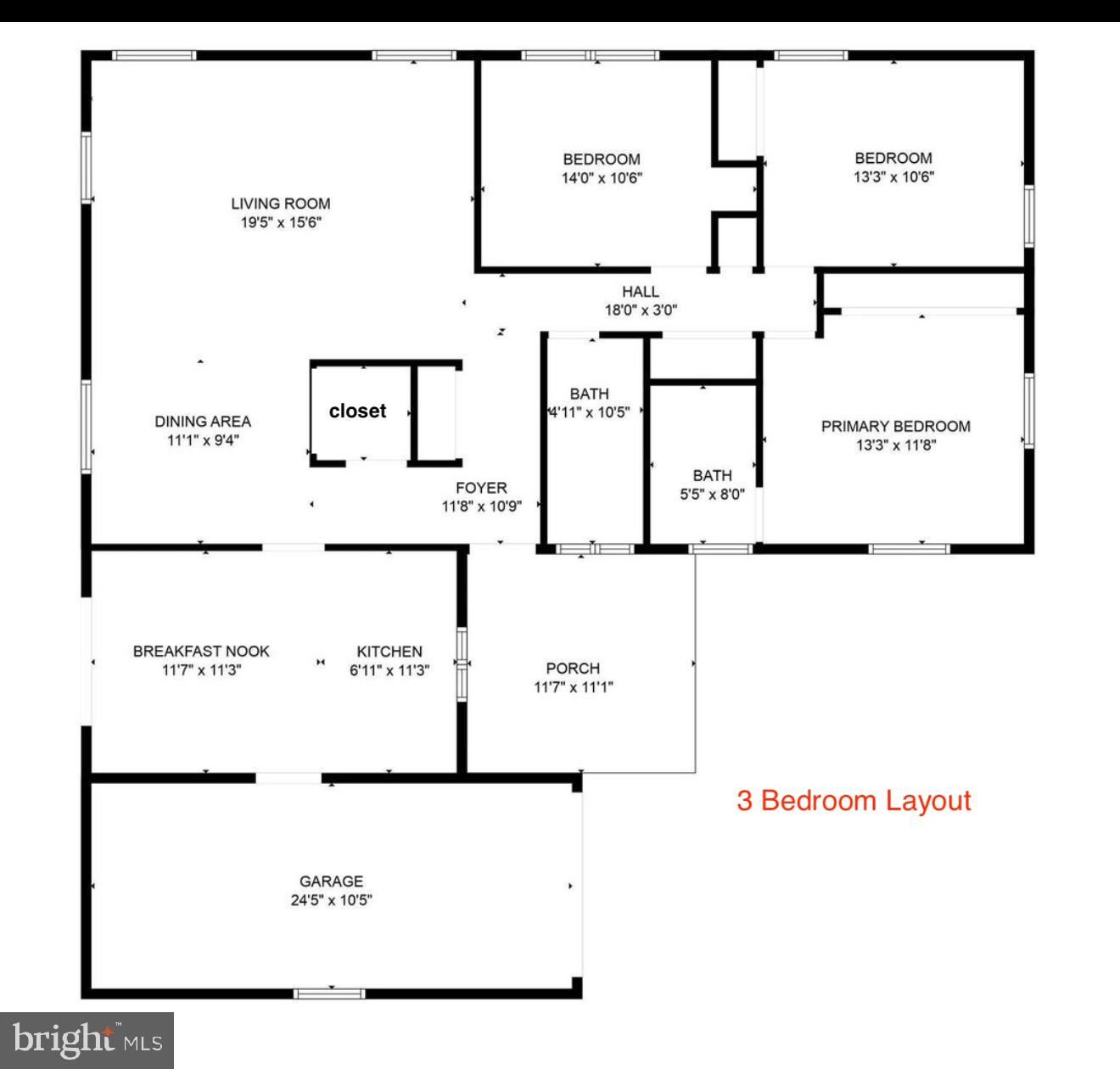 29 Hinsdale Ln Property Photo 33