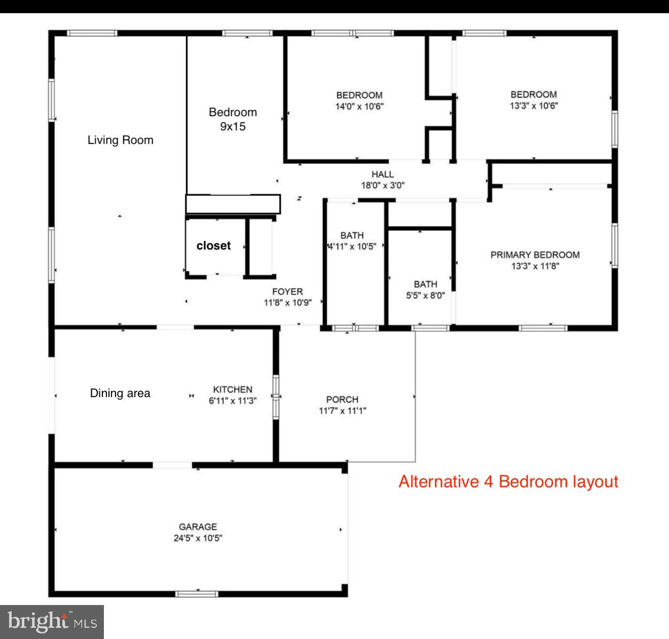 29 Hinsdale Ln Property Photo 34
