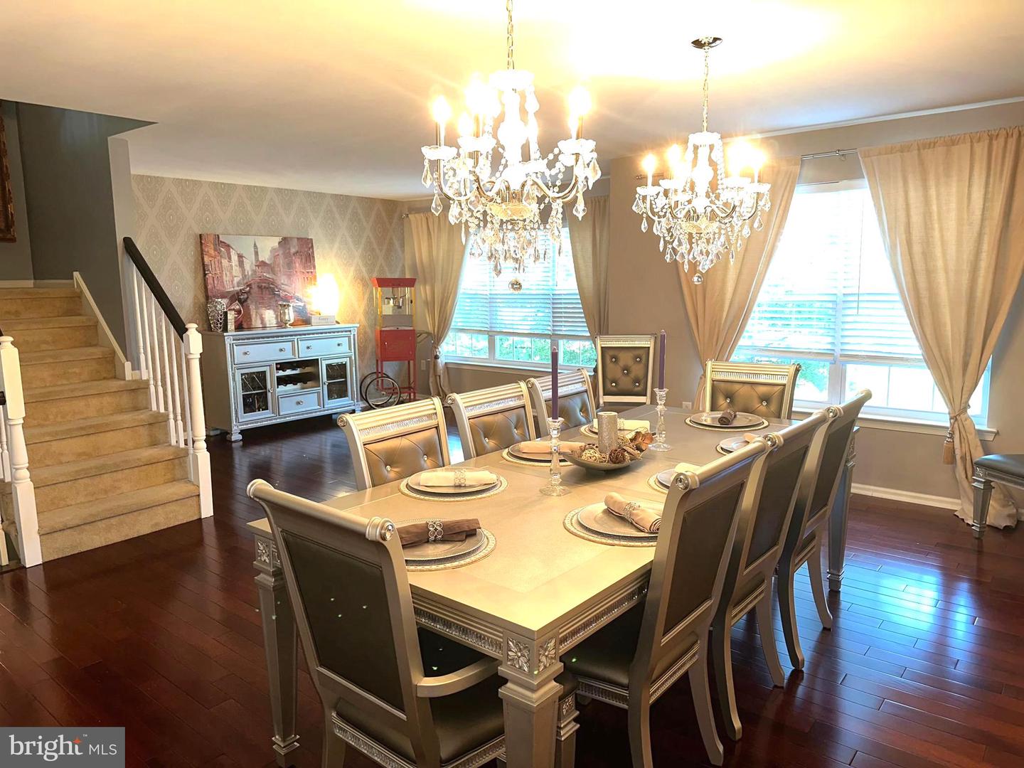 48 Millers Property Photo 1