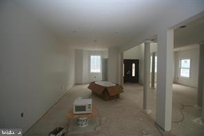 858 Rancocas Rd Property Photo 4