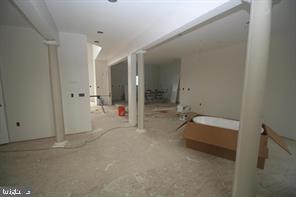 858 Rancocas Rd Property Photo 7
