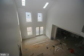 858 Rancocas Rd Property Photo 9