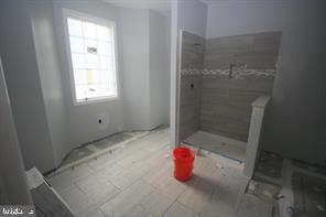 858 Rancocas Rd Property Photo 12