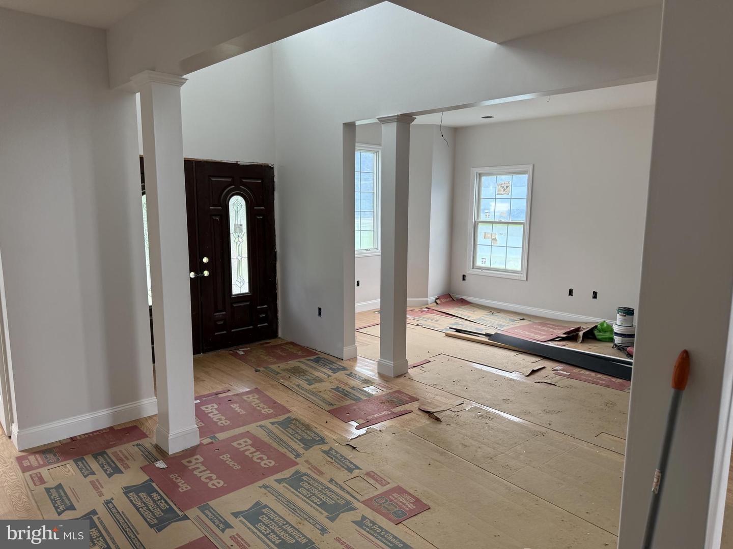 858 Rancocas Rd Property Photo 13
