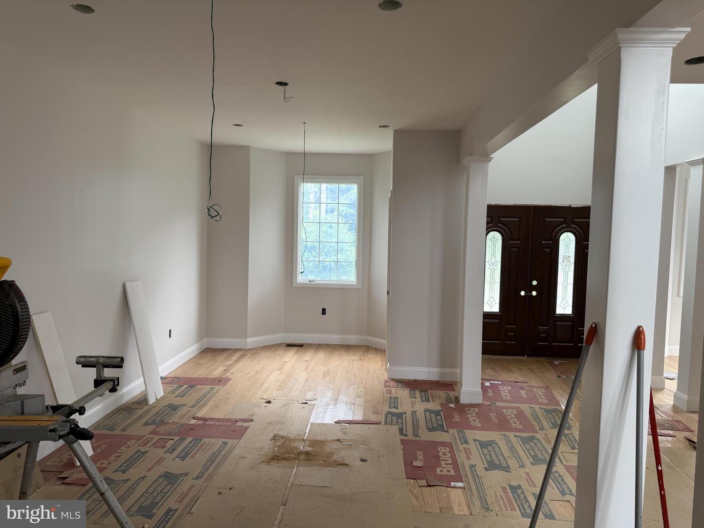 858 Rancocas Rd Property Photo 14