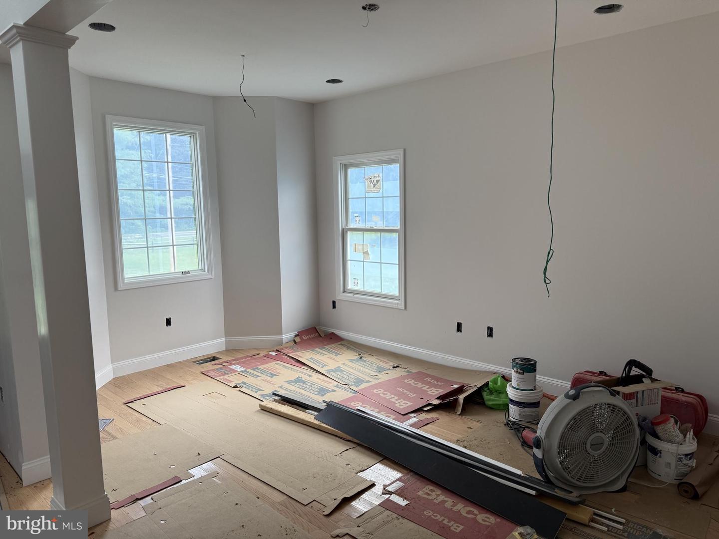 858 Rancocas Rd Property Photo 17