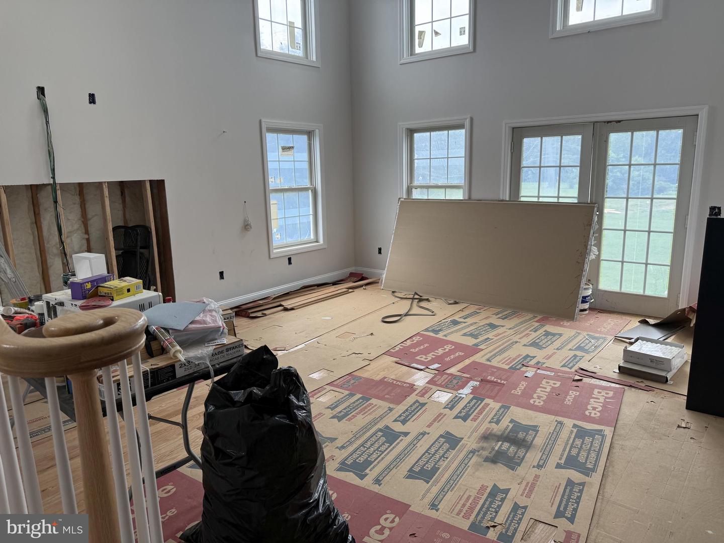 858 Rancocas Rd Property Photo 19
