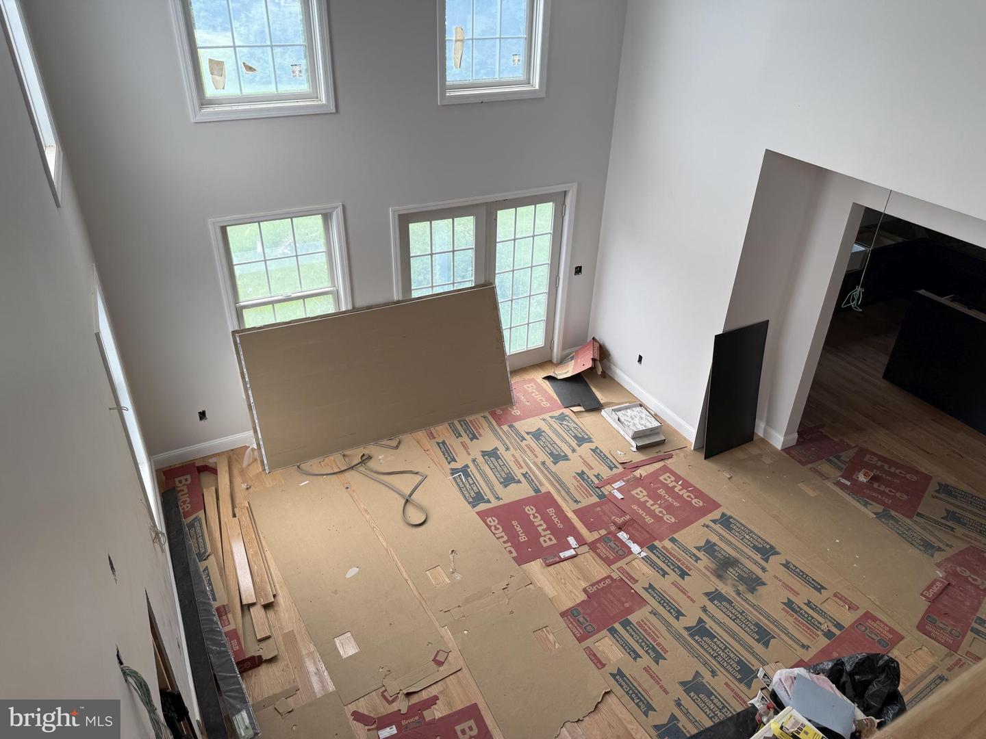 858 Rancocas Rd Property Photo 20