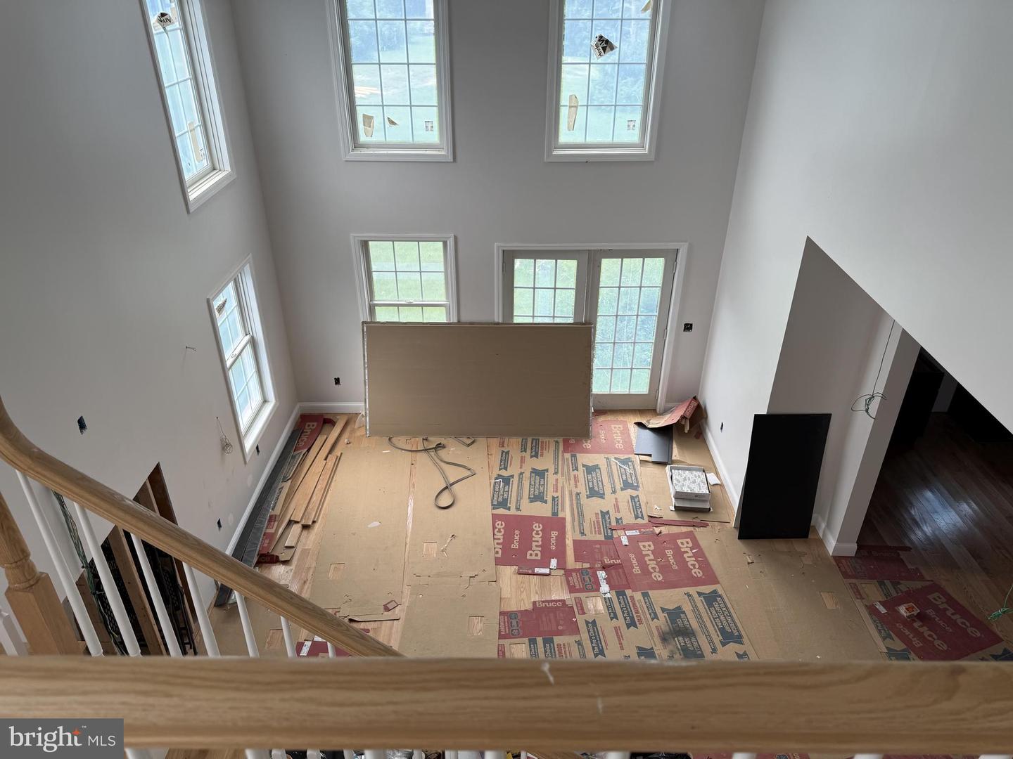 858 Rancocas Rd Property Photo 21