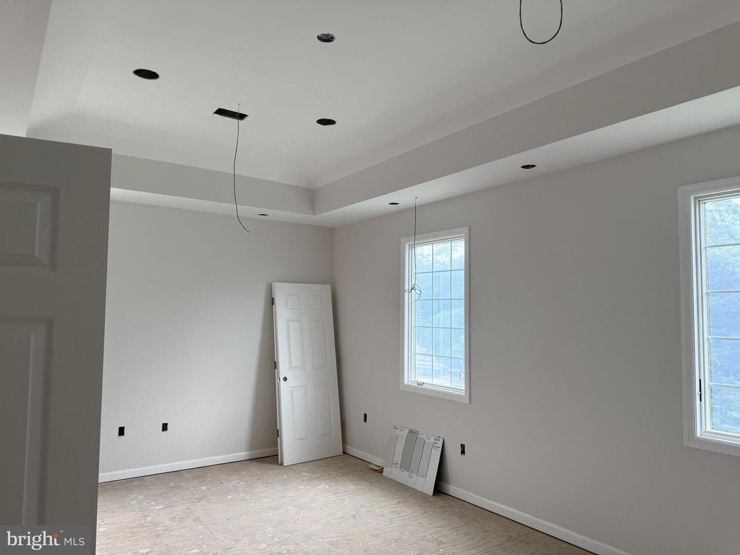 858 Rancocas Rd Property Photo 24