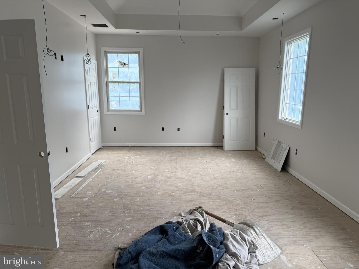 858 Rancocas Rd Property Photo 26