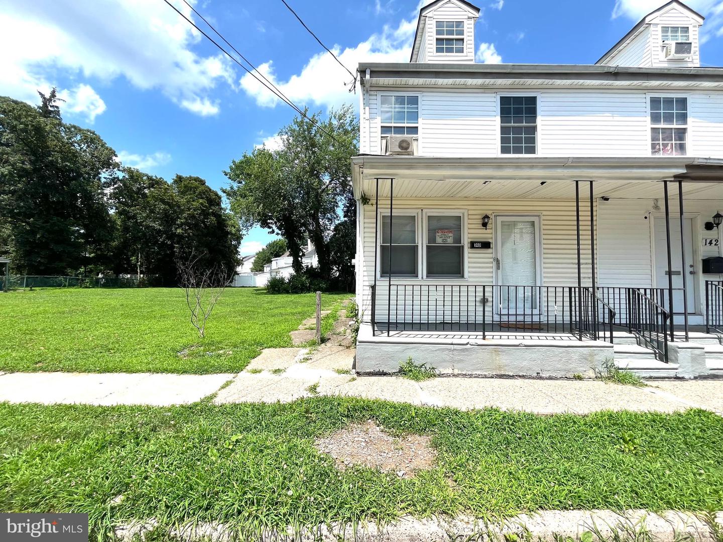 140 E Federal St Property Photo 1