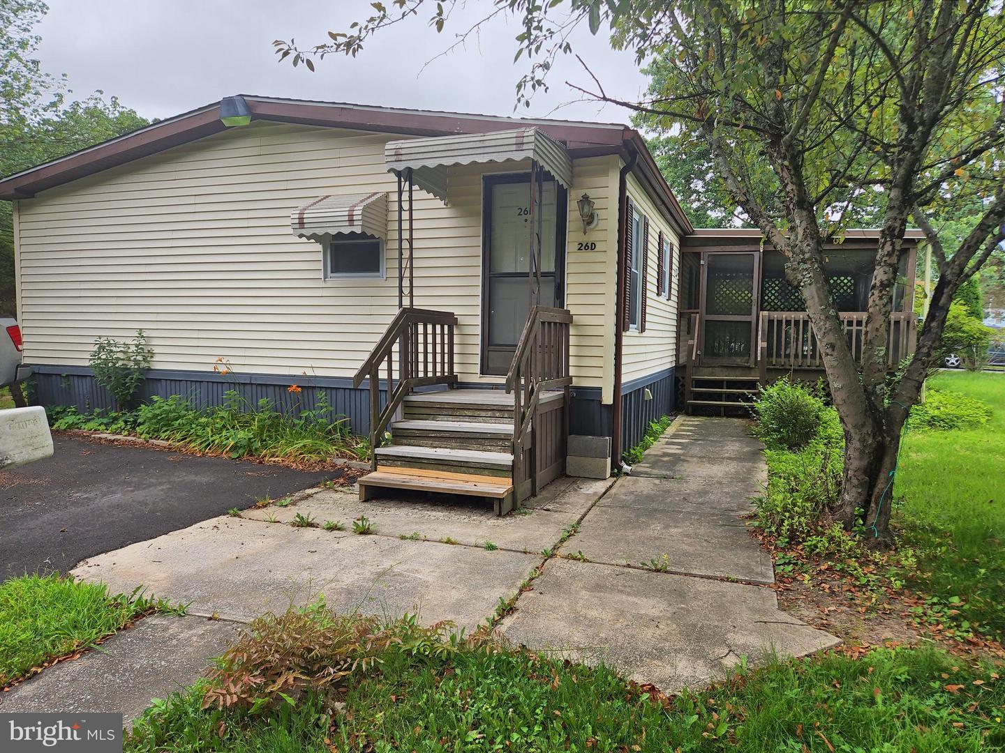 26 Tara Property Photo 1
