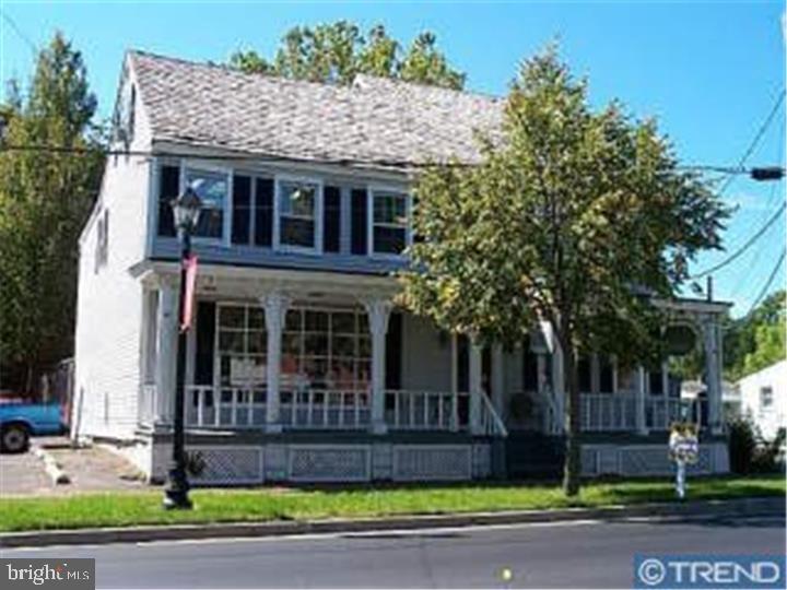 35 E Main St #ste 6 Property Photo 1