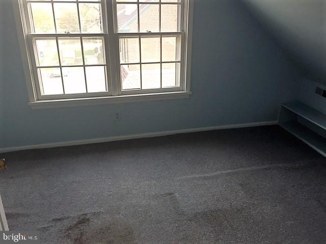 35 E Main St #ste 6 Property Photo 2