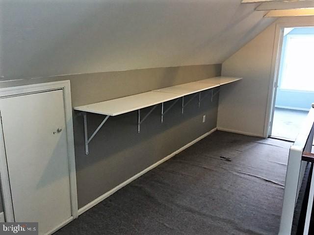 35 E Main St #ste 6 Property Photo 3