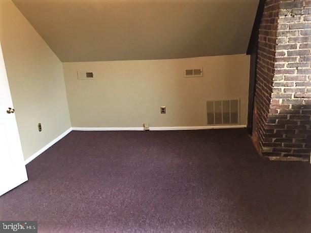 35 E Main St #ste 6 Property Photo 4