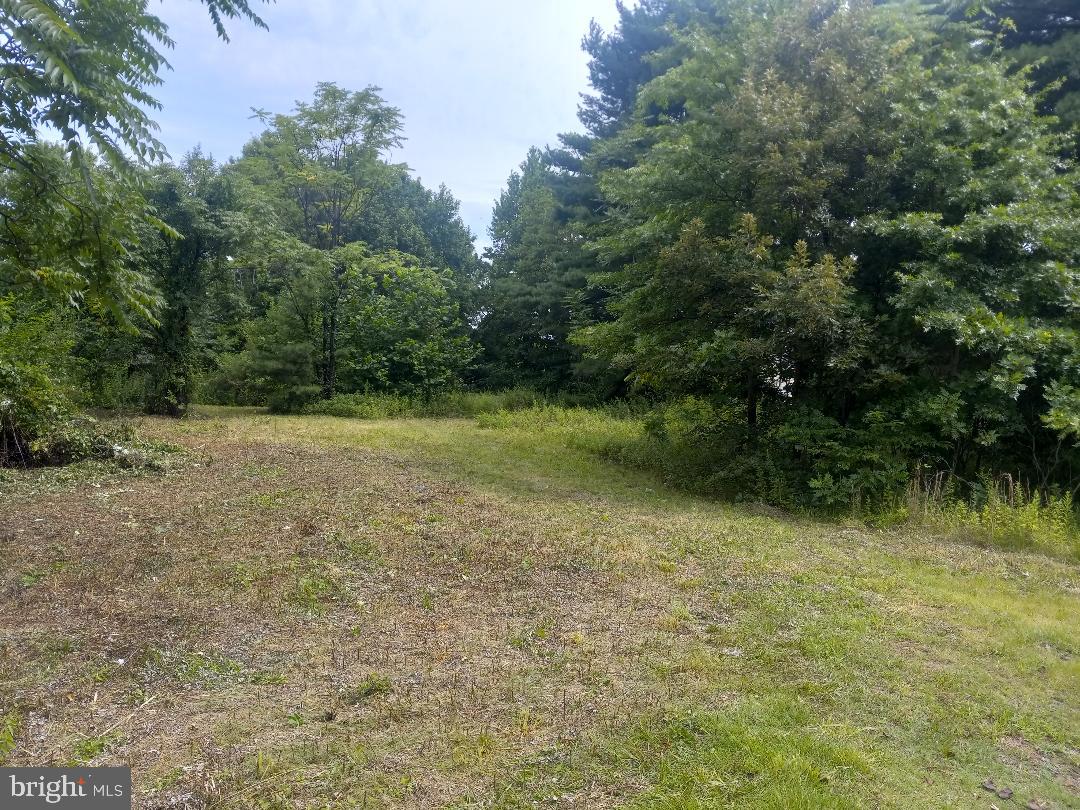 Pennsylvania Ave. Property Photo 1