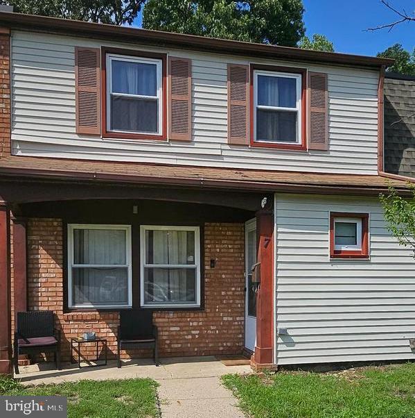 7 Riverview Pl Property Photo 1