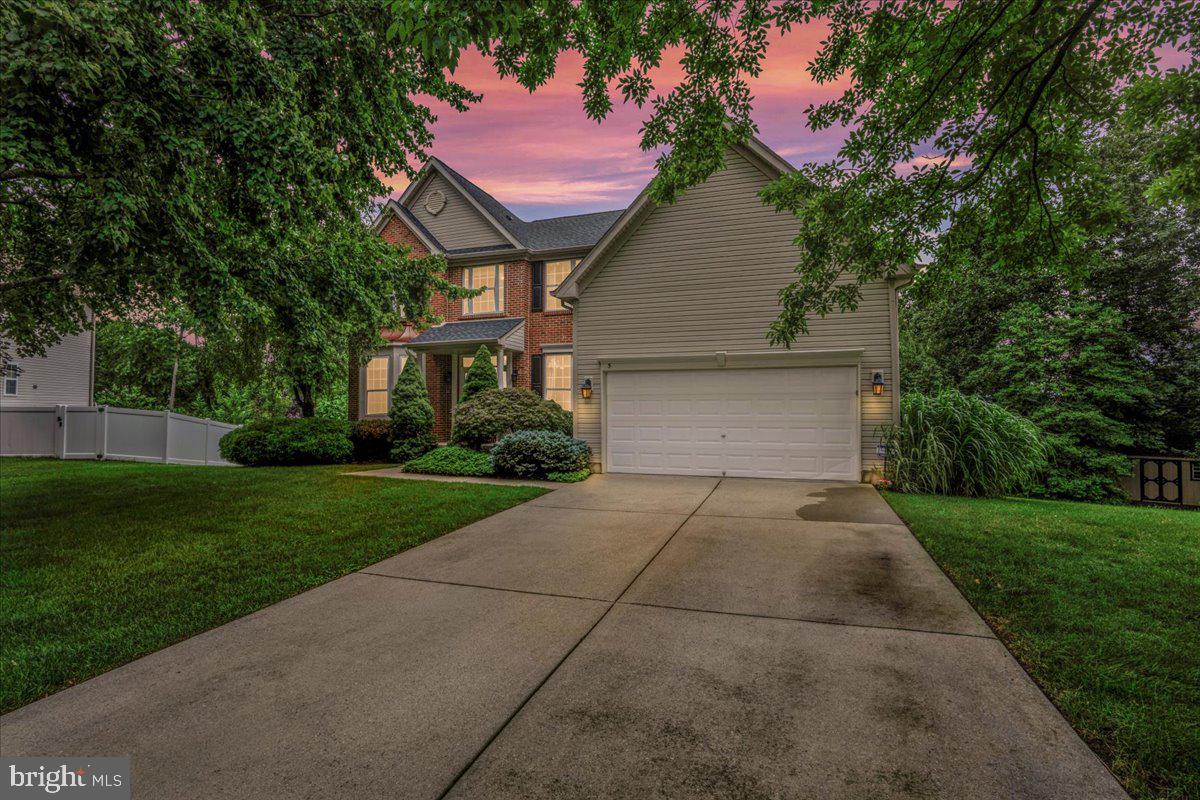 5 Dorset Cir Property Photo 1