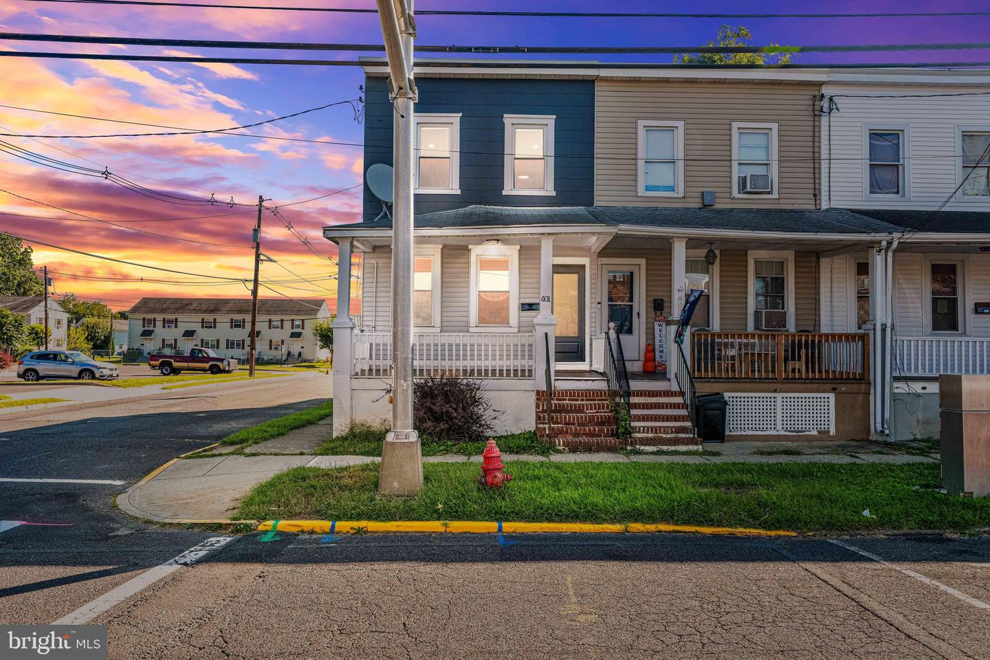 601 High St Property Photo 1