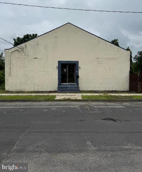 41 Polk St Property Photo 1