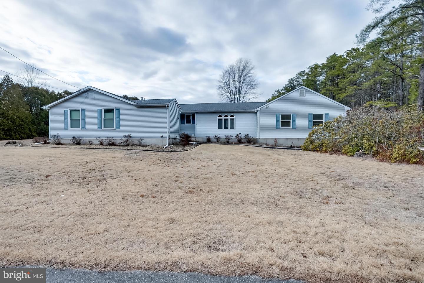 1571 Route 532 Property Photo 1
