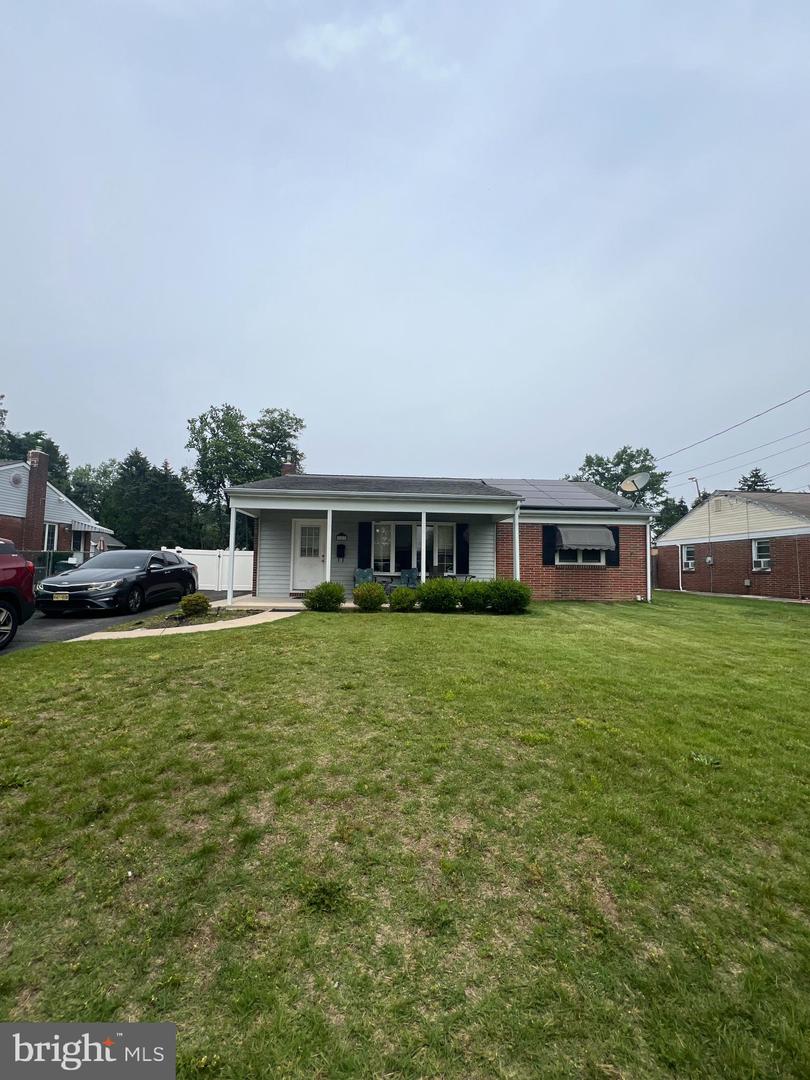 123 Franklin Property Photo 3