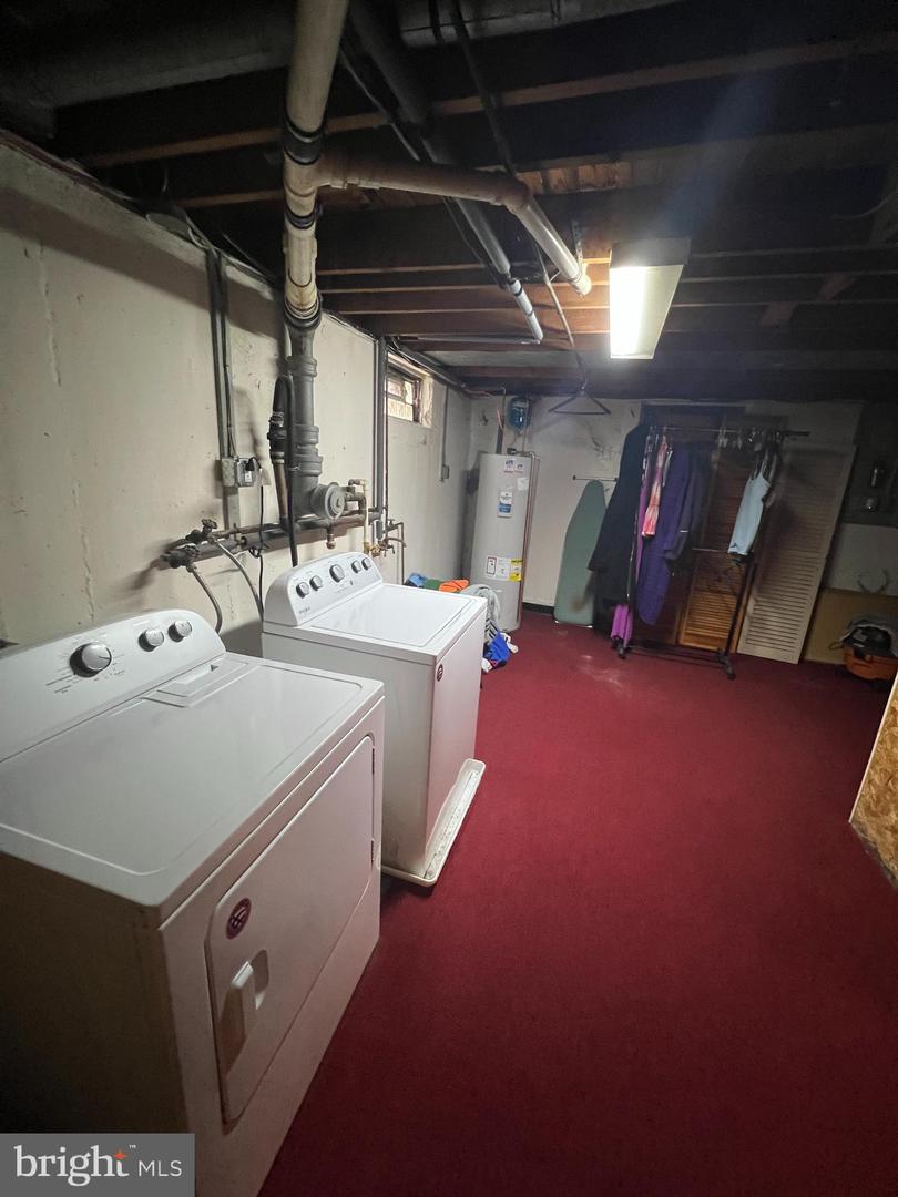 123 Franklin Property Photo 22