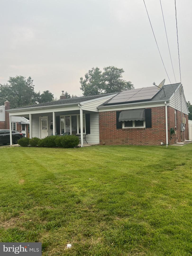123 Franklin Property Photo 28