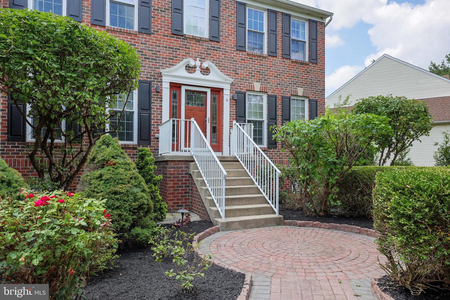 6 Westbury Ct Property Photo 1