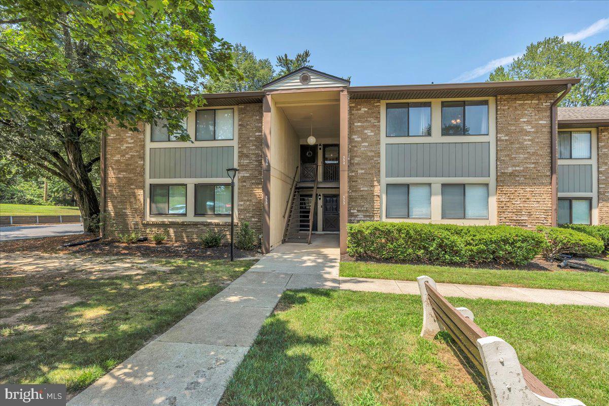115 E Kings Hwy ##334 Property Photo 1