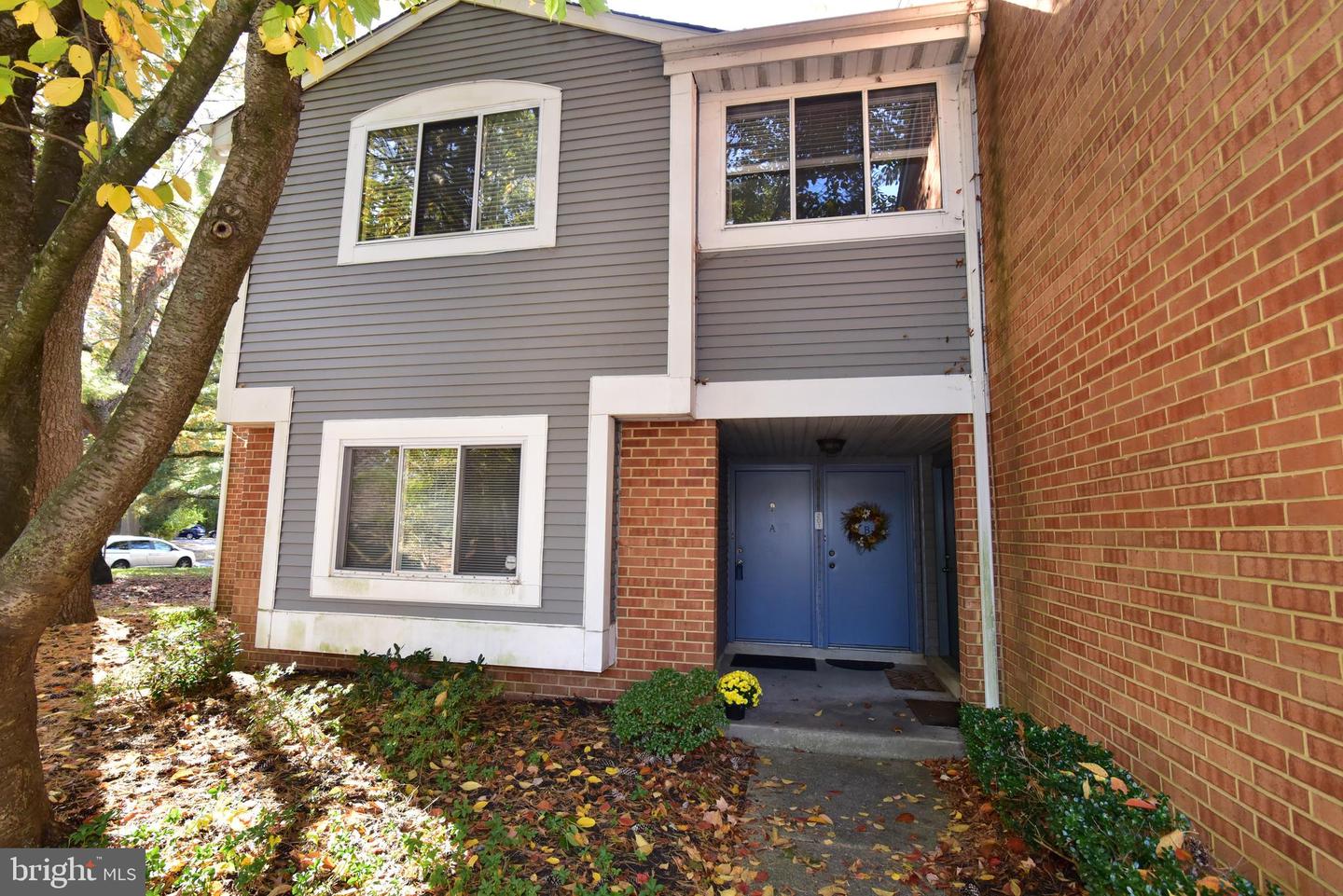 201a Mulberry Cv #201a Mulberry Property Photo 1