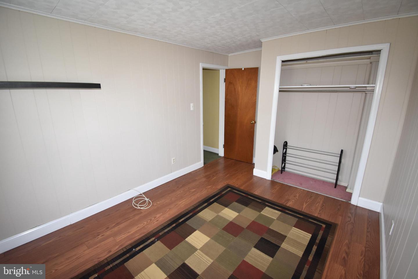 301 Conover St Property Photo 18