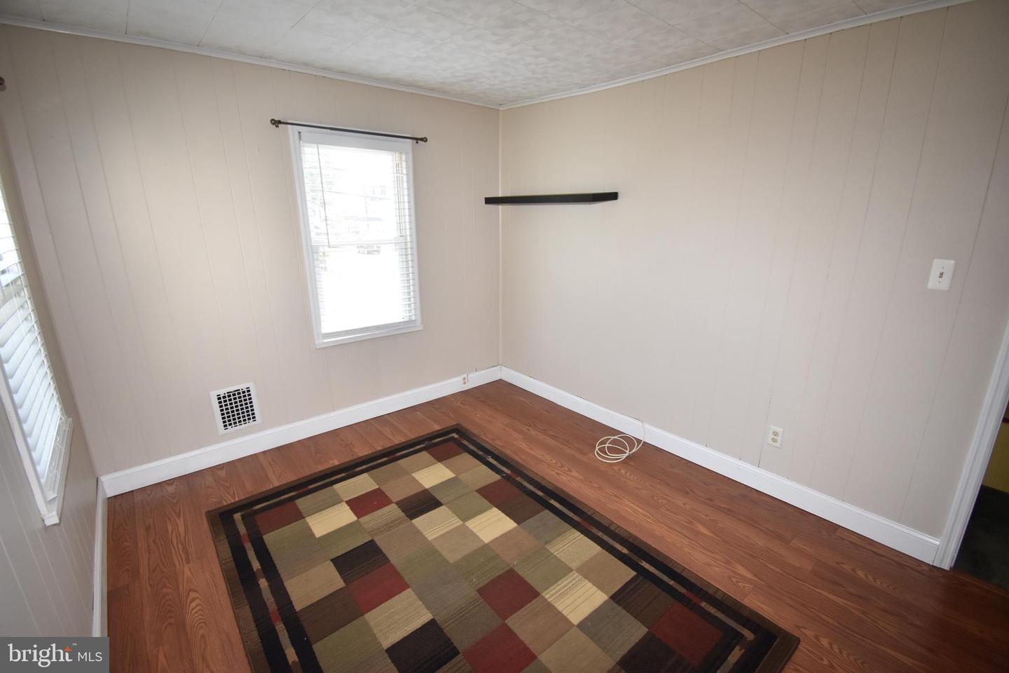 301 Conover St Property Photo 19