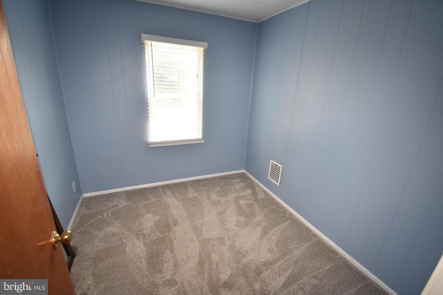301 Conover St Property Photo 20