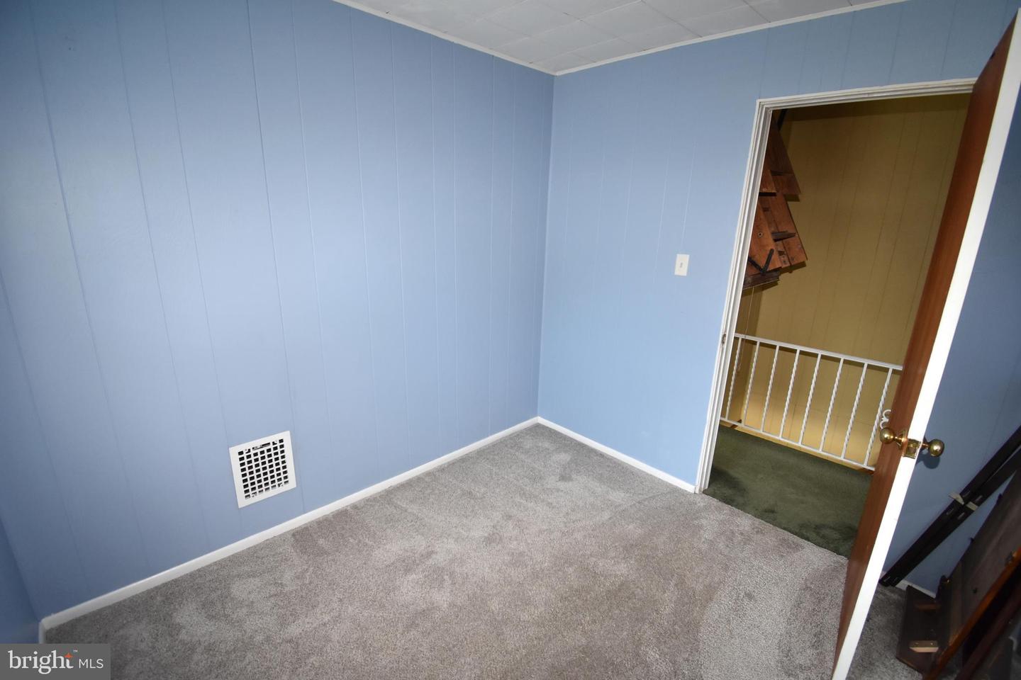 301 Conover St Property Photo 21