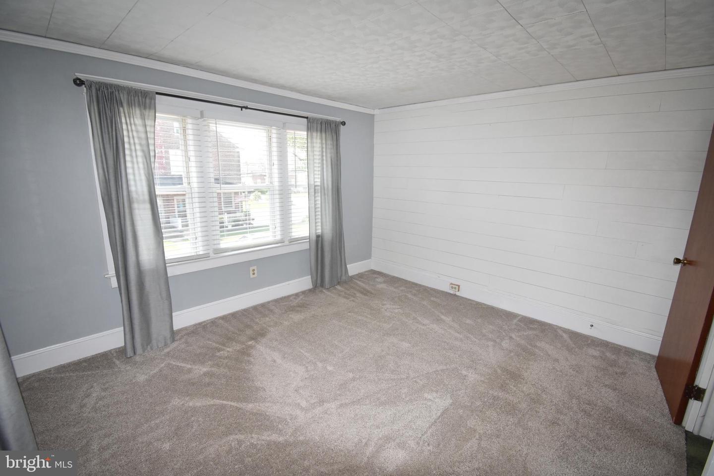 301 Conover St Property Photo 23