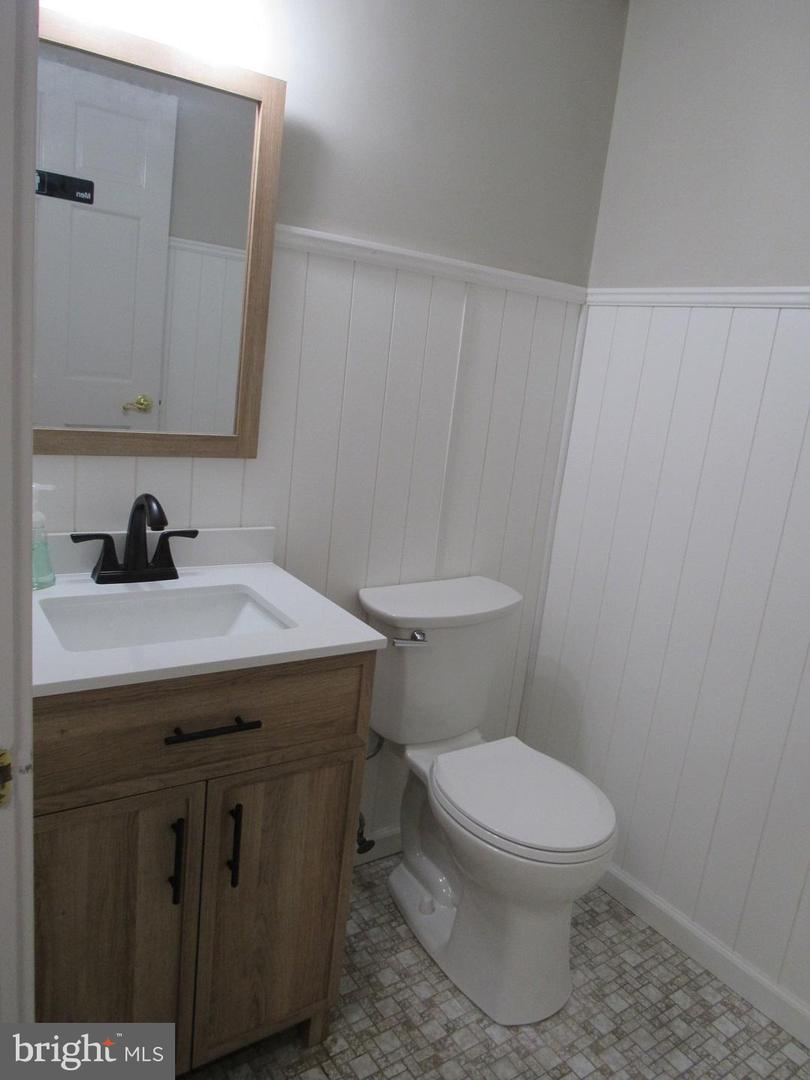 7 Red Lion Rd Property Photo 18