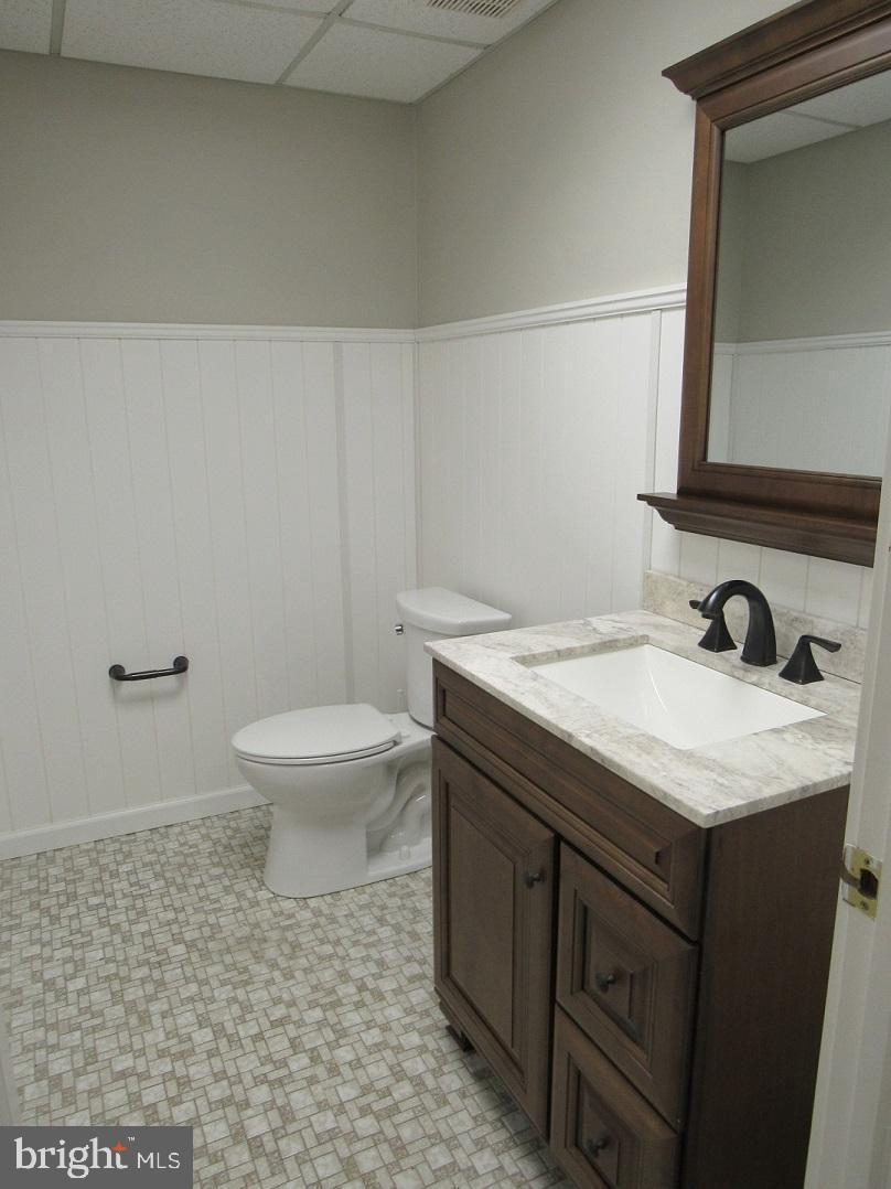 7 Red Lion Rd Property Photo 19