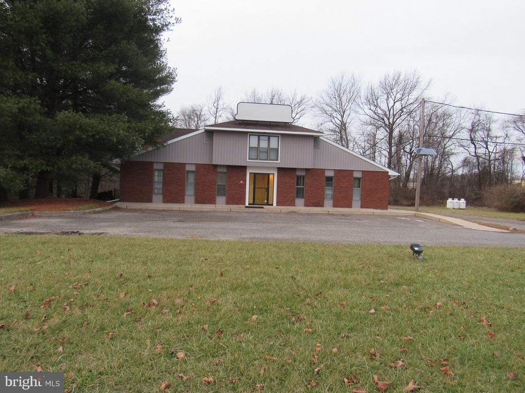 7 Red Lion Rd Property Photo 24