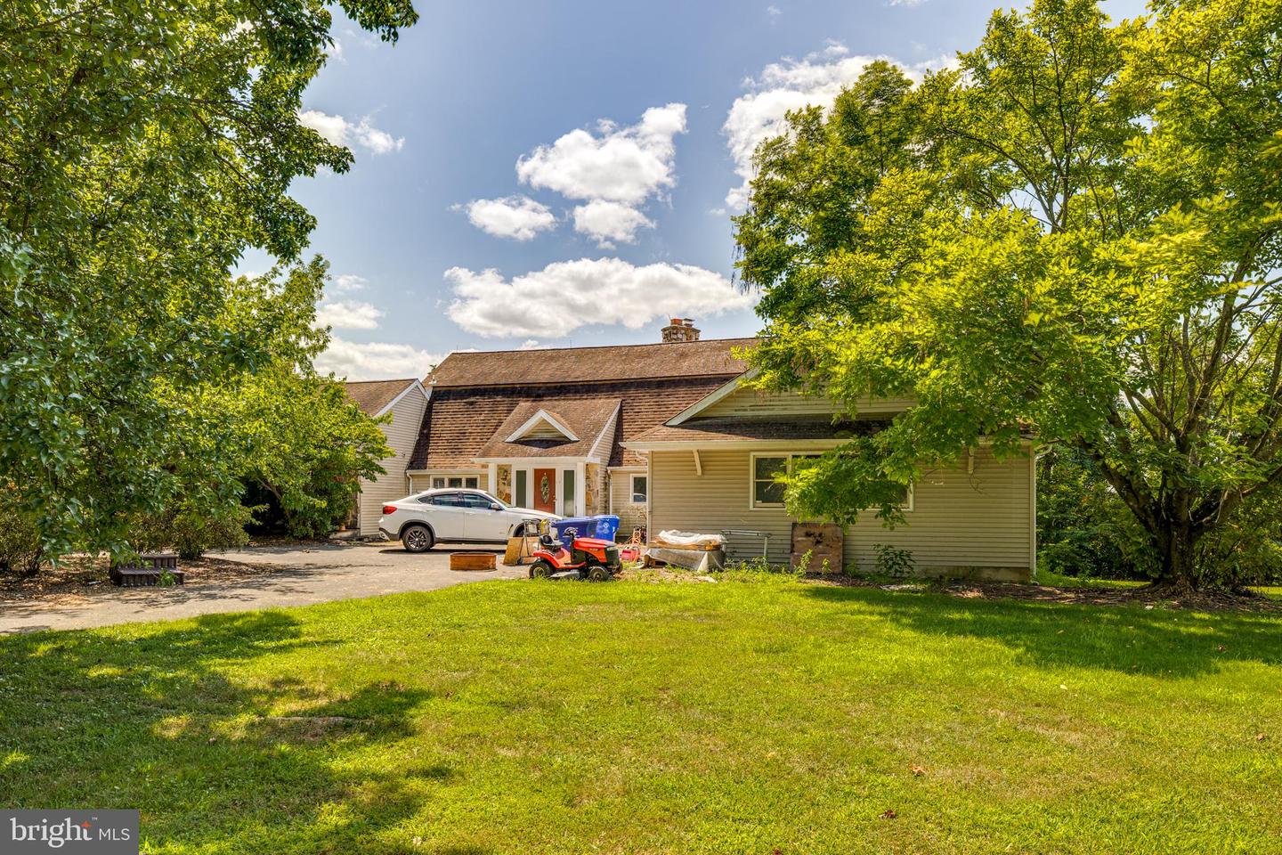 36 White Pine Rd Property Photo 11