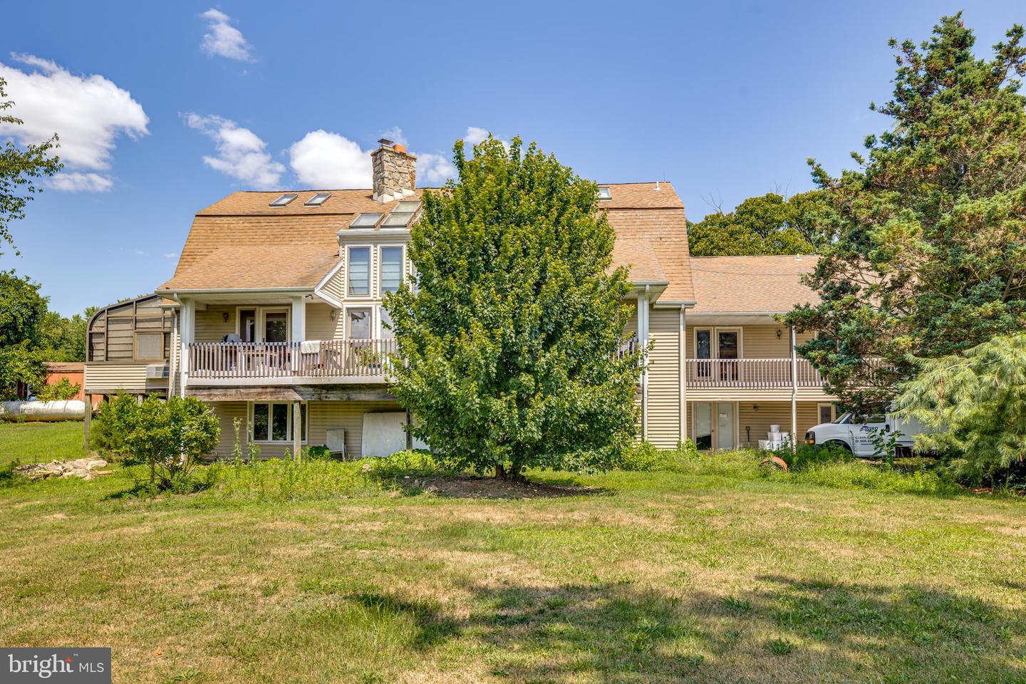 36 White Pine Rd Property Photo 12